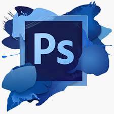 Download Adobe Photoshop CS6 Offline Installer