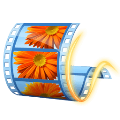 Windows Live Movie Maker Offline Installer Free Download