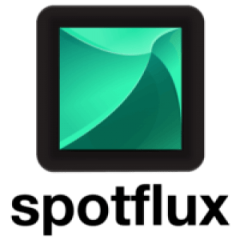 Spotflux Offline Installer Free Download