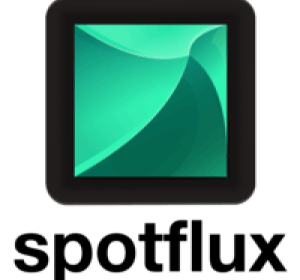 Spotflux Offline Installer Free Download