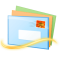 Windows Live Mail Offline Installer For Windows PC