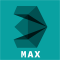 3ds Max Offline Installer Free Download
