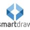 SmartDraw Offline Installer Free Download