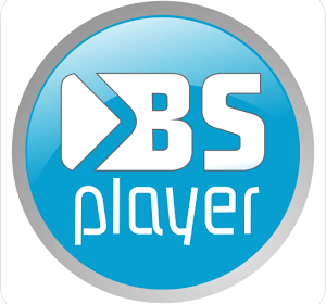 BS.Player Offline Installer Free Download