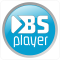 BS.Player Offline Installer Free Download