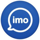 IMO Offline Installer Free Download
