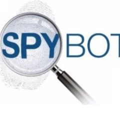 SpyBot Offline Installer Free Download