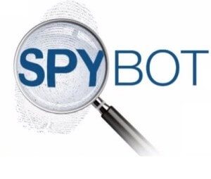 Download SpyBot Offline Installer
