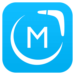 Download Wondershare MobileGo Offline Installer