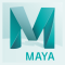 Autodesk Maya Offline Installer Free Download