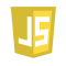 JavaScript Offline Installer Free Download