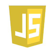 Download JavaScript Offline Installer