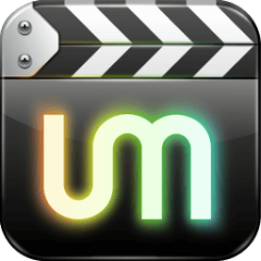 UMPlayer Offline Installer Free Download