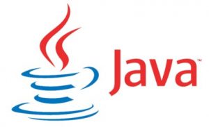 JDK Offline Installer Free Download