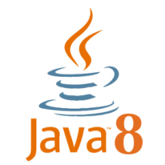 Java 8 Offline Installer Free Download
