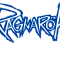 Ragnarok Offline Installer Free Download