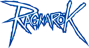 Ragnarok Offline Installer