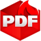 PDF Architect Offline Installer Free Download