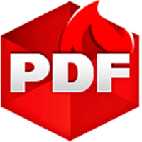 Download PDF Architect Offline Installer