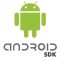Android SDK Offline Installer Free Download