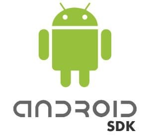 Download Android SDK Offline Installer