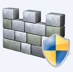 Download Windows Defender Offline Installer