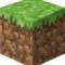Minecraft Offline Installer Free Download