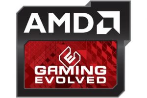 AMD Gaming Evolved App Offline Installer Free Download