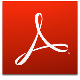 Download Adobe Reader 11 Offline Installer
