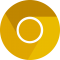 Chrome Canary Offline Installer Free Download