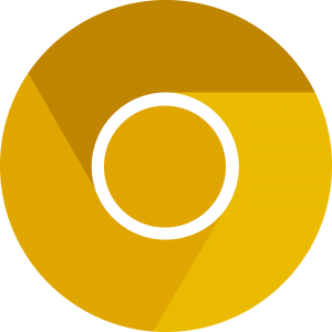 Download Chrome Canary Offline Installer