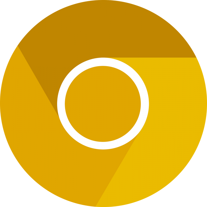 google chrome canary 64 bit offline installer