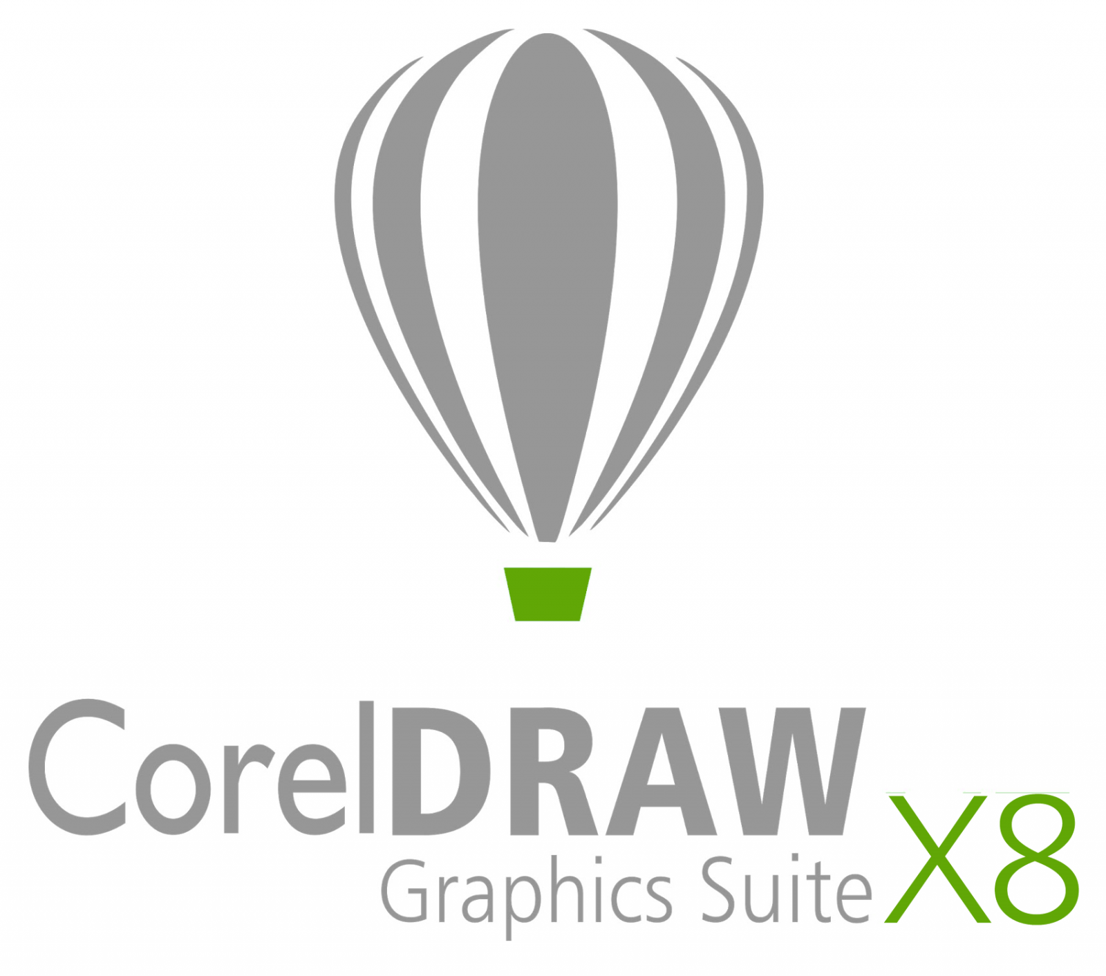 corel draw x5 free download full version with keygen
