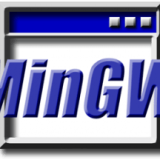 MinGW Offline Installer Free Download for Windows PC