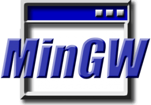 MinGW Offline Installer Free Download for Windows PC