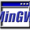 MinGW Offline Installer Free Download
