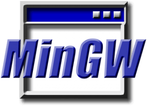 MinGW Offline Installer