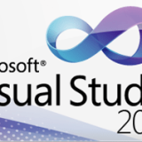 Visual Studio 10 Offline Installer Free Download