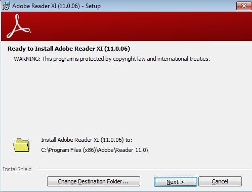 Adobe 10.1 16 Download