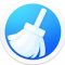 Baidu Cleaner Offline Installer Free Download