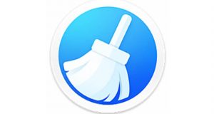 Download Baidu Cleaner Offline Installer