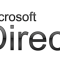 DirectX 11 Offline Installer for Free Download