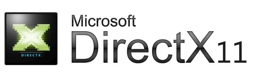 Directx 11 download windows 8 64 bit free windows 10