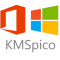 KMSpico Offline Installer Free Download