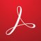 Adobe Reader 9 Offline Installer Free Download
