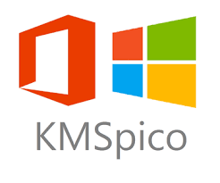 Download KMSpico Offline Installer
