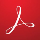 Adobe Reader 10 Offline Installer Free Download