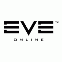 Download EVE Online Offline Installer