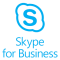 Skype For Business Offline Installer Free Download