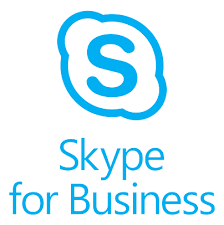 Download Skype For Business Offline Installer